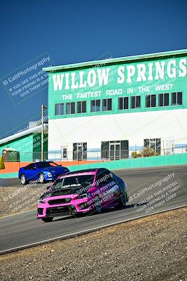 media/Oct-18-2025-Extreme Speed (Sat) [[d6d7e1fef1]]/Group 5/Session 1 (Turn 4)/